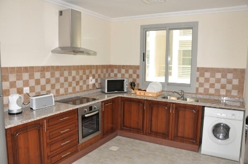 Akas-Inn Hotel Apartment Dubai Luaran gambar